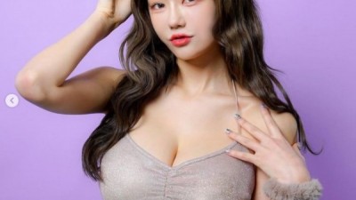 섹시의상의빛베리미모열일하는근황