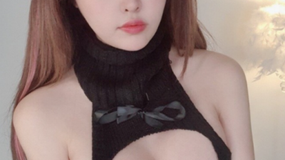 BJ하느르묵직한슴부먼트쌕끈한의상레전드야짤ㅅㅅ