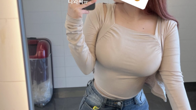 인스타ㄱㄷ머가이리크냐..