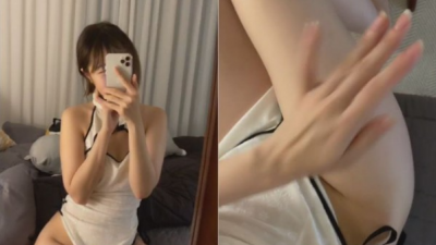 노팬티신나린중요부위보이겠네ㄷㄷ