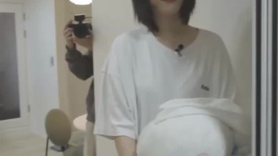 김계란유튜브출연한QWER히나물오른미모