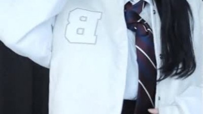 박삐삐스쿨룩.mp4