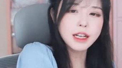 채빵댕댕이랑.mp4