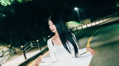 보미시스루빤쮸화보