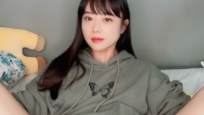 이정도면다보여준거!