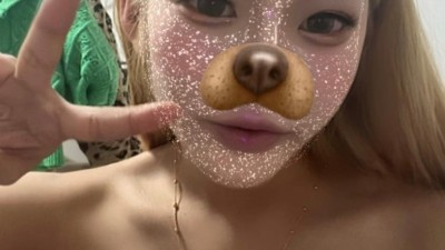 디엠할사람연락