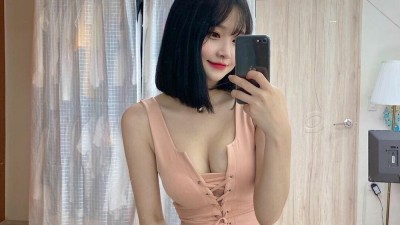 BJ박민정인스타짤