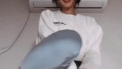 이쁘고몸매좋고