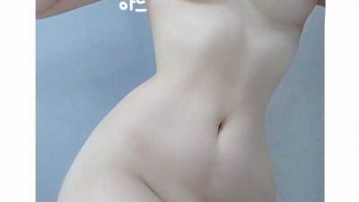 가슴손하트