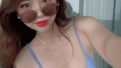 치어리더김나연비키니섹시짤ㅅㅅ