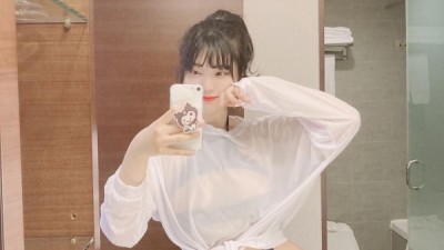 송하나레전드비키니의상도톰한ㅂㅈ살노출야짤ㅅㅅ