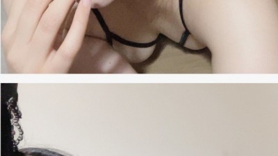 BJ법륜영정의상육덕진거보소~