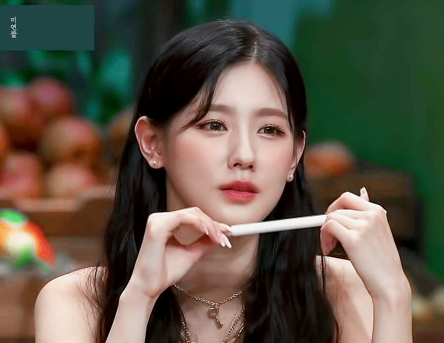 존예미연이
