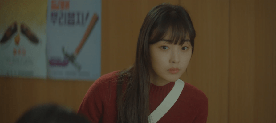 배우 전소니