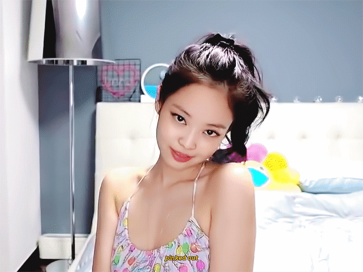 제니