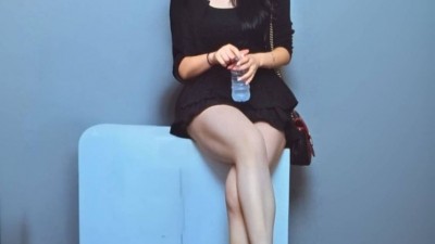 김현영