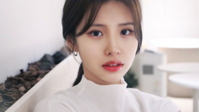 전은비