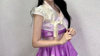 이연진