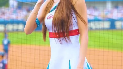 박담비