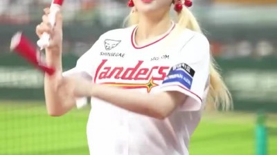 김예빈